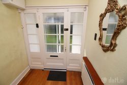 Property Image Thumbnail