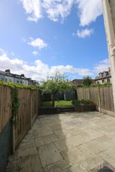 Property Image Thumbnail