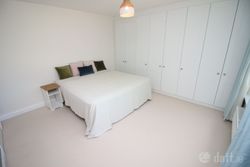 Property Image Thumbnail