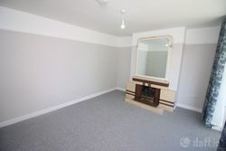 Property Image Thumbnail