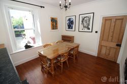 Property Image Thumbnail