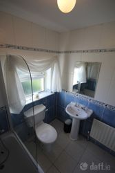 Property Image Thumbnail