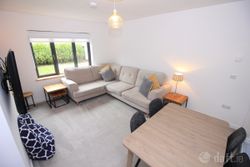 Property Image Thumbnail