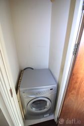 Property Image Thumbnail