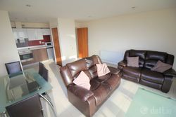 Property Image Thumbnail