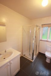 Property Image Thumbnail
