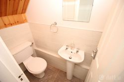 Property Image Thumbnail