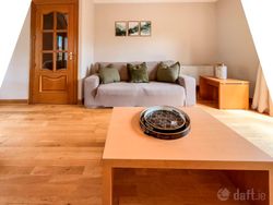 Property Image Thumbnail
