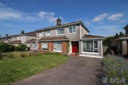 Property Image Thumbnail