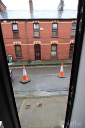 Property Image Thumbnail