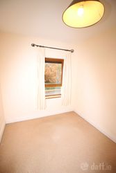 Property Image Thumbnail