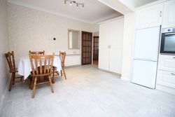 Property Image Thumbnail
