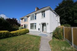 Property Image Thumbnail