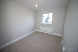 Property Image Thumbnail
