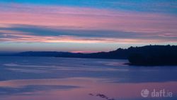 Property Image Thumbnail