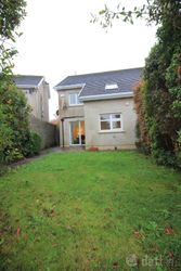Property Image Thumbnail