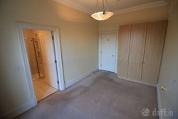 Property Image Thumbnail