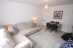 Property Image Thumbnail