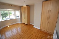 Property Image Thumbnail
