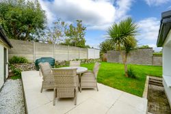 Property Image Thumbnail