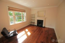 Property Image Thumbnail
