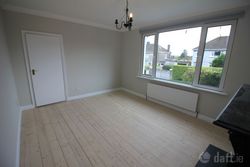 Property Image Thumbnail