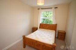 Property Image Thumbnail