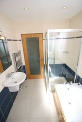 Property Image Thumbnail