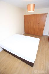 Property Image Thumbnail