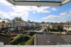 Property Image Thumbnail