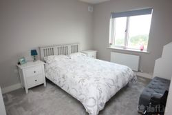 Property Image Thumbnail