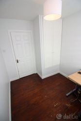 Property Image Thumbnail