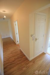 Property Image Thumbnail
