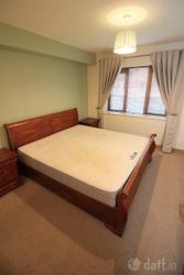 Property Image Thumbnail