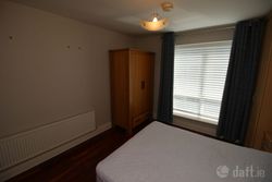 Property Image Thumbnail