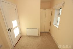Property Image Thumbnail