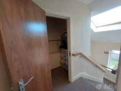 Property Image Thumbnail