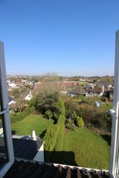 Property Image Thumbnail