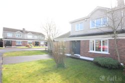 Property Image Thumbnail