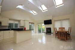 Property Image Thumbnail
