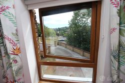 Property Image Thumbnail