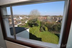 Property Image Thumbnail