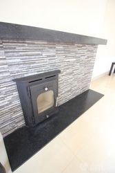 Property Image Thumbnail