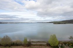 Property Image Thumbnail