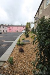 Property Image Thumbnail