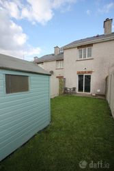 Property Image Thumbnail