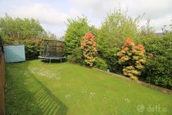 Property Image Thumbnail