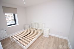 Property Image Thumbnail