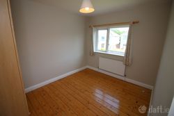 Property Image Thumbnail