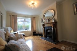 Property Image Thumbnail